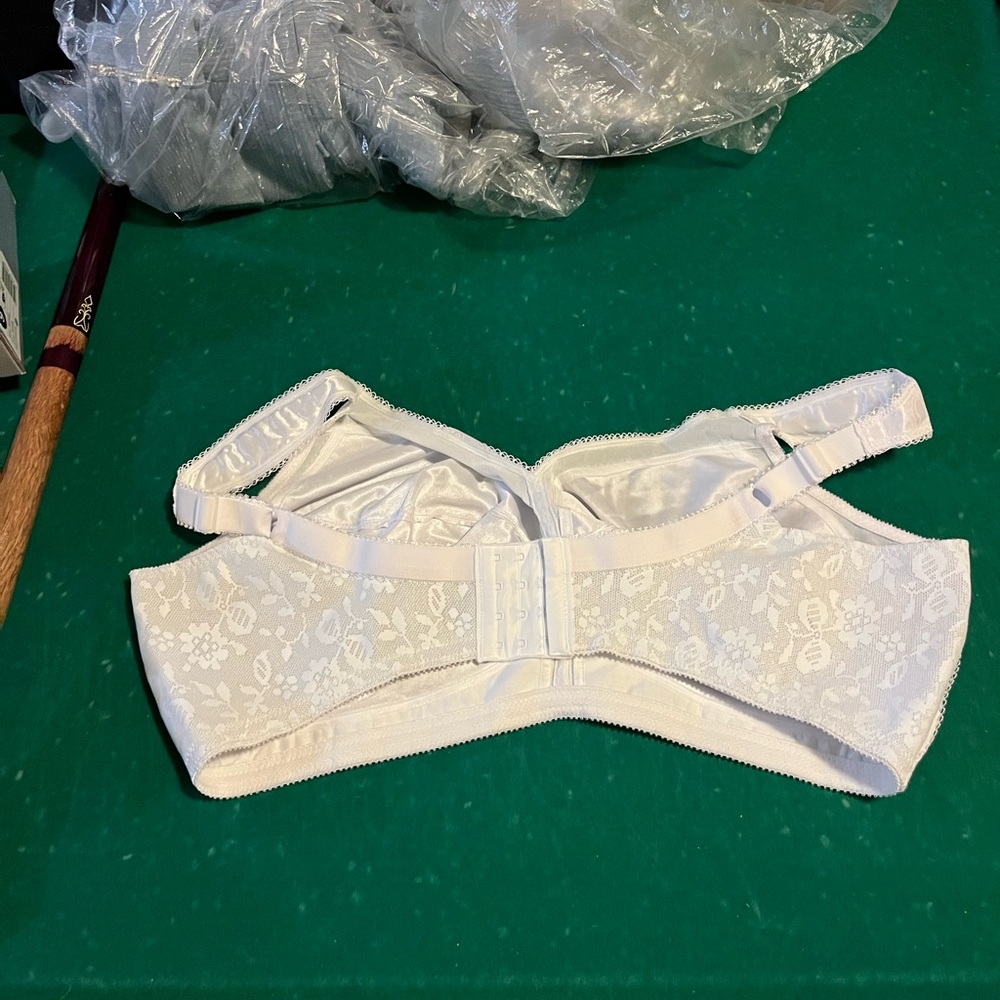 Bra Bundle - image 5